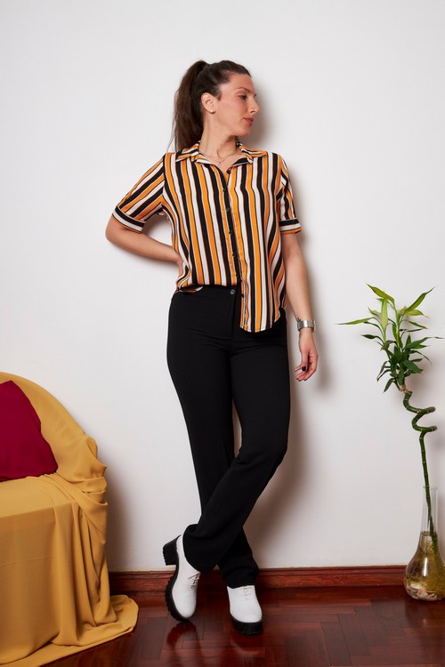 lavie moda